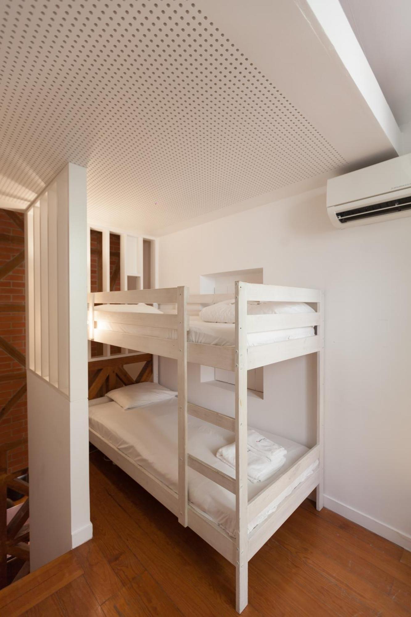 Flh Castle Duplex With Terrace Apartment Lisbon Exterior photo